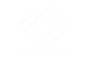 Soothous